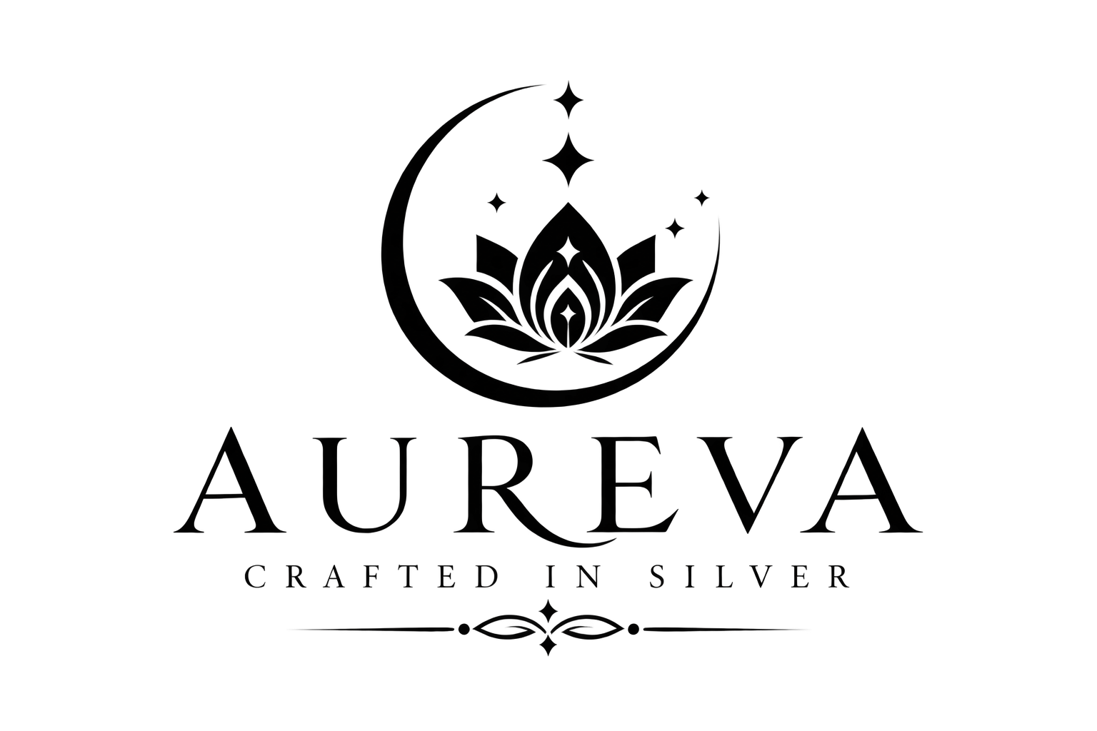 Aureva